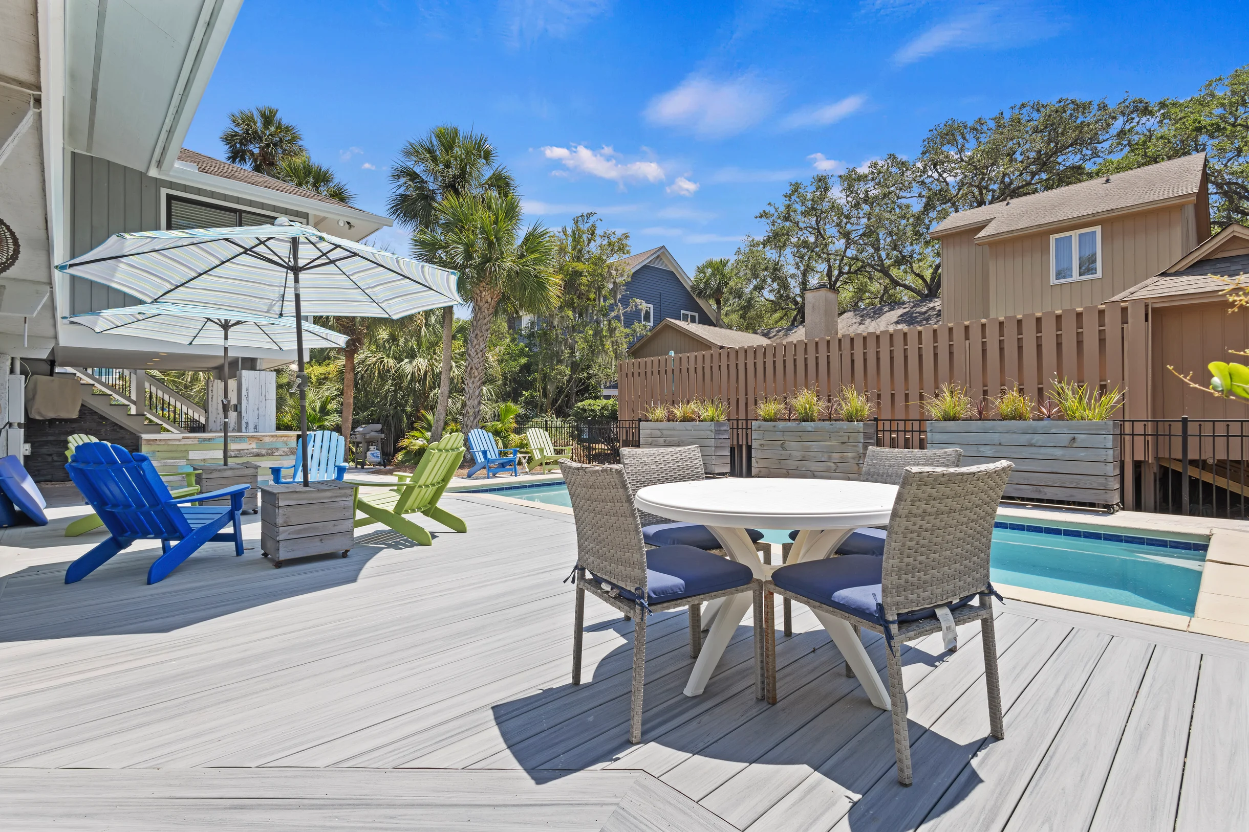 6 Osprey Street #83