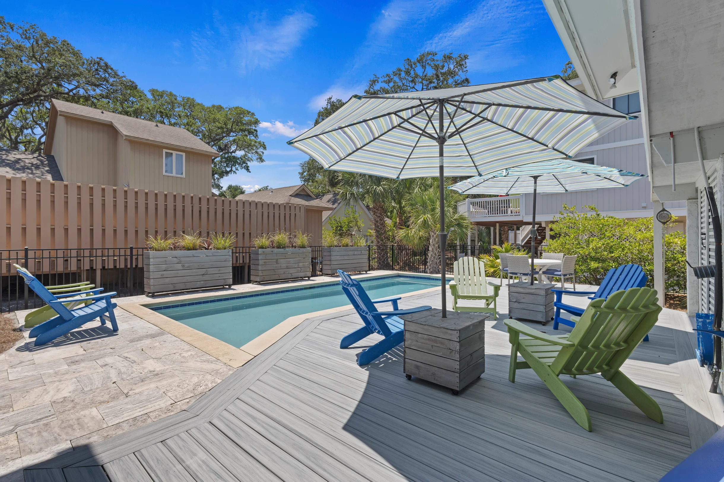 6 Osprey Street #93