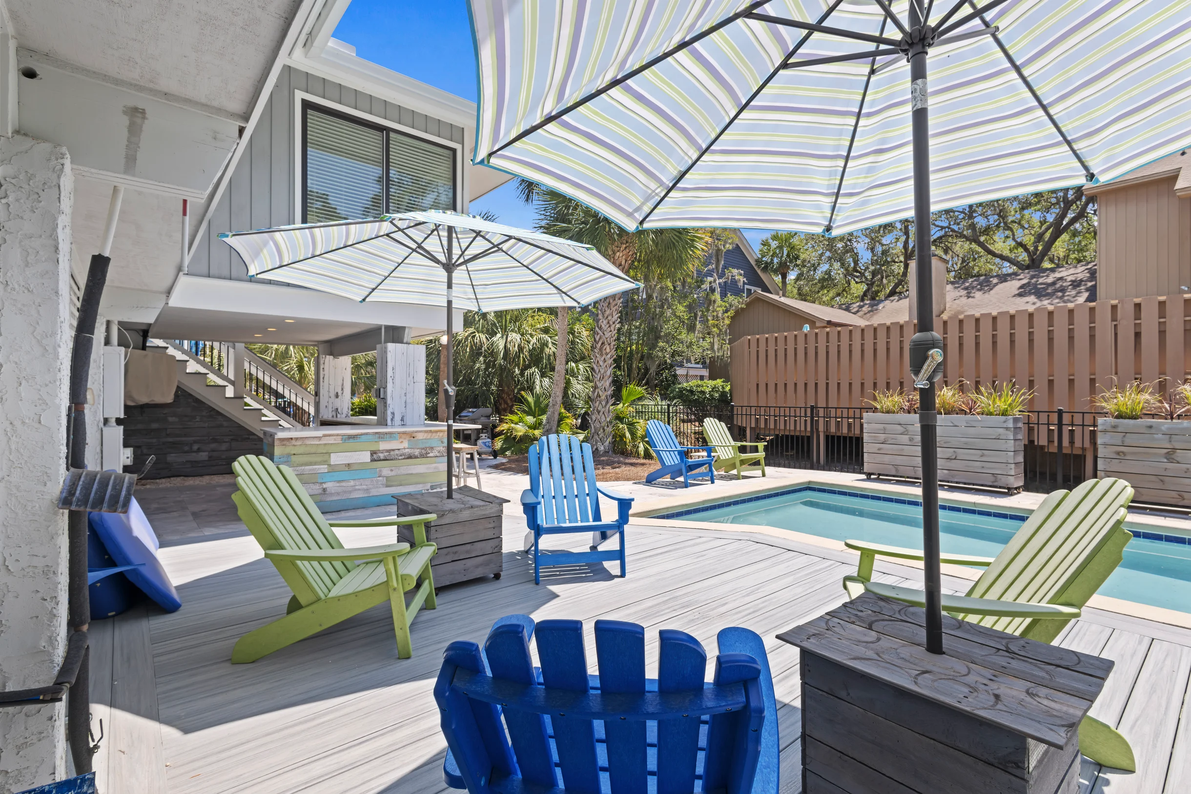 6 Osprey Street #71