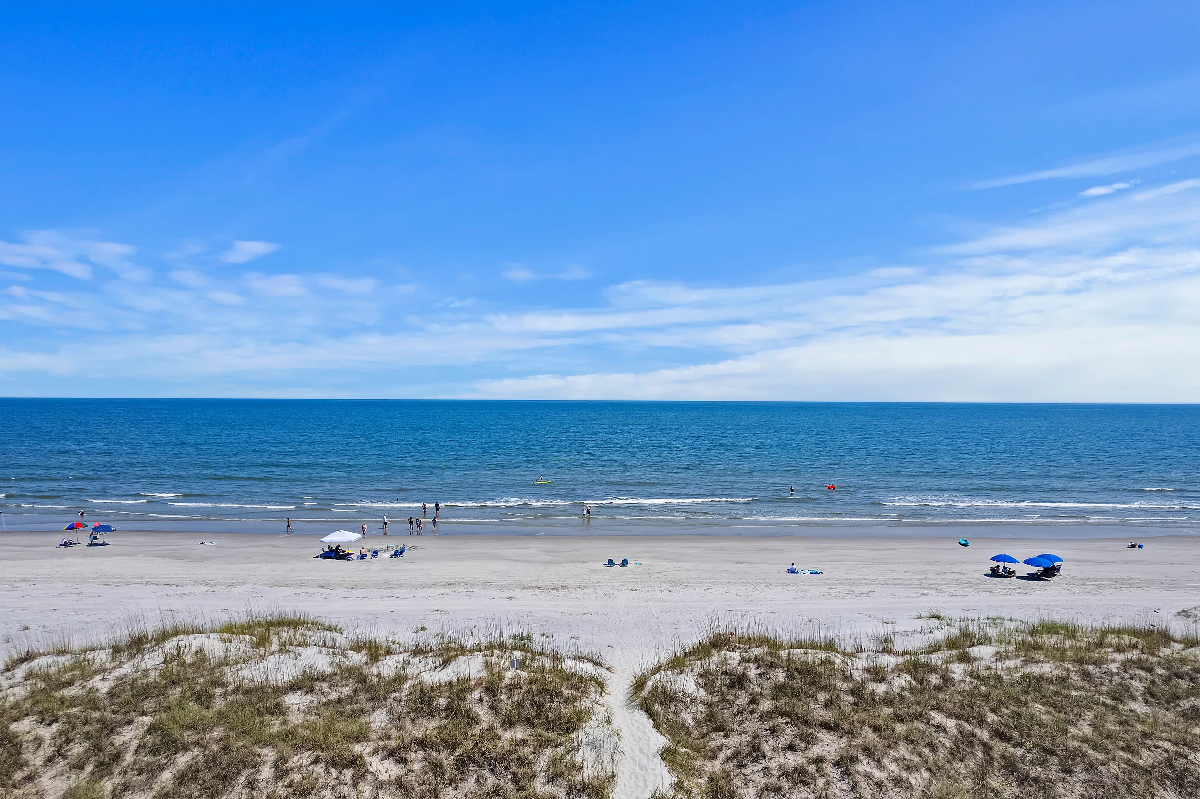 6 Osprey Street #97