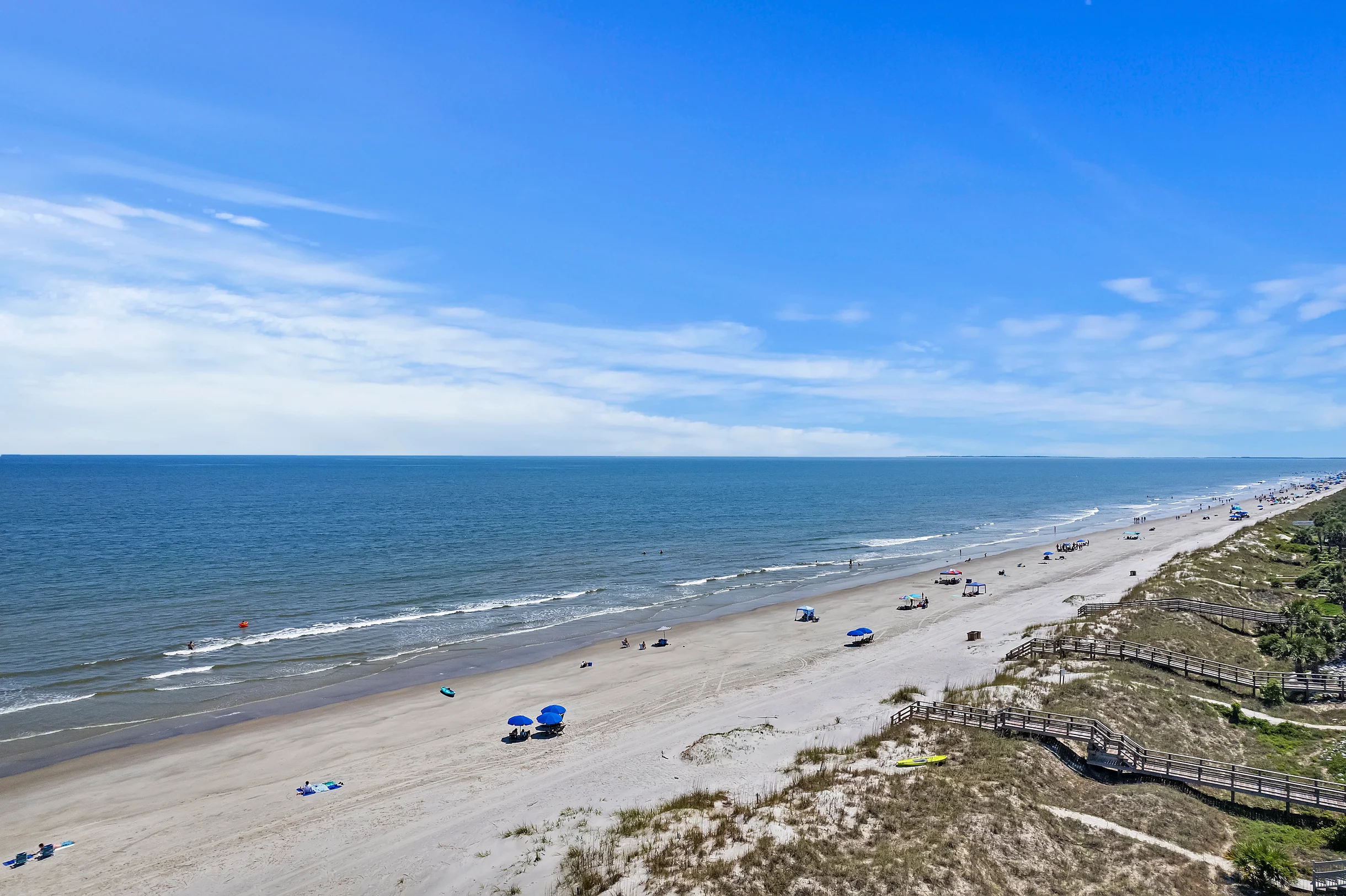 6 Osprey Street #89