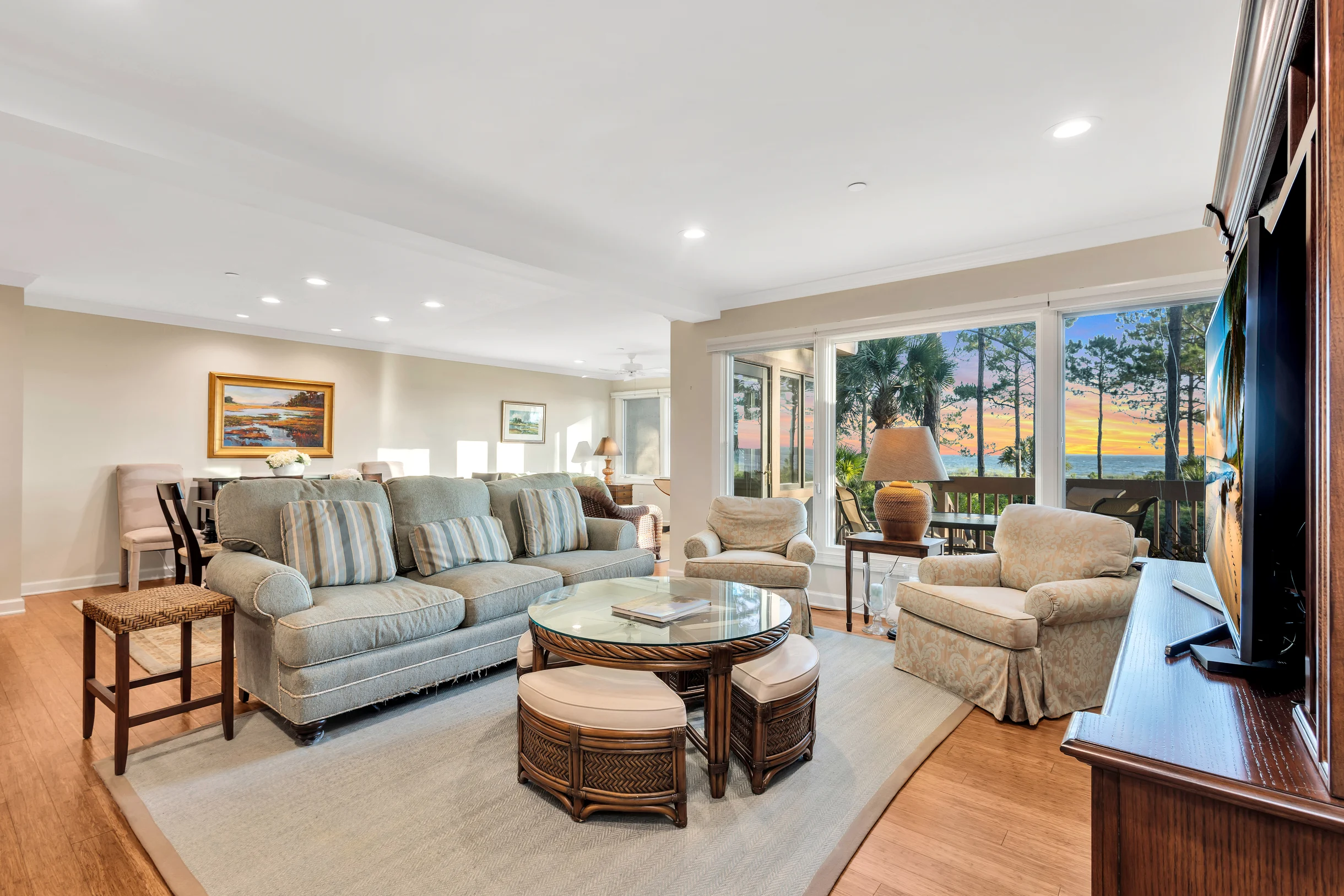 1418 South Beach Villas #59