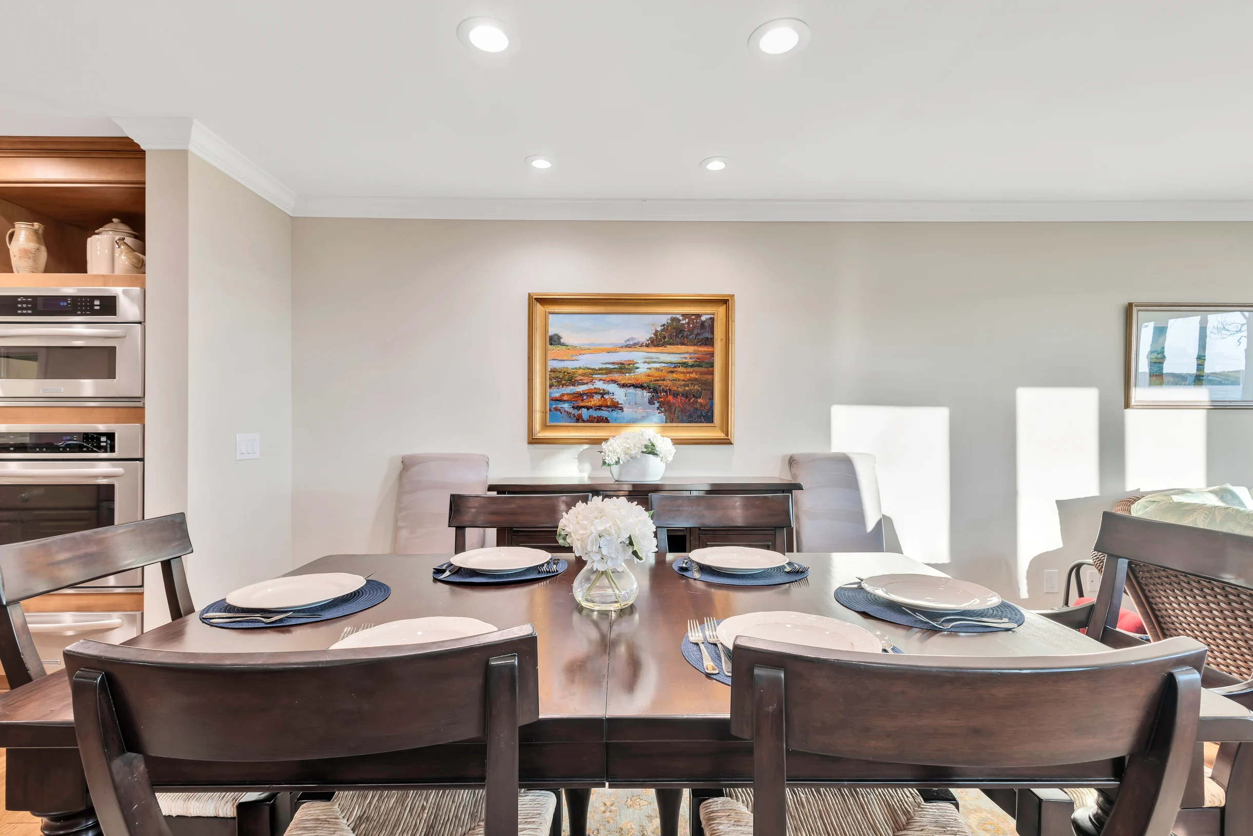 1418 South Beach Villas #85