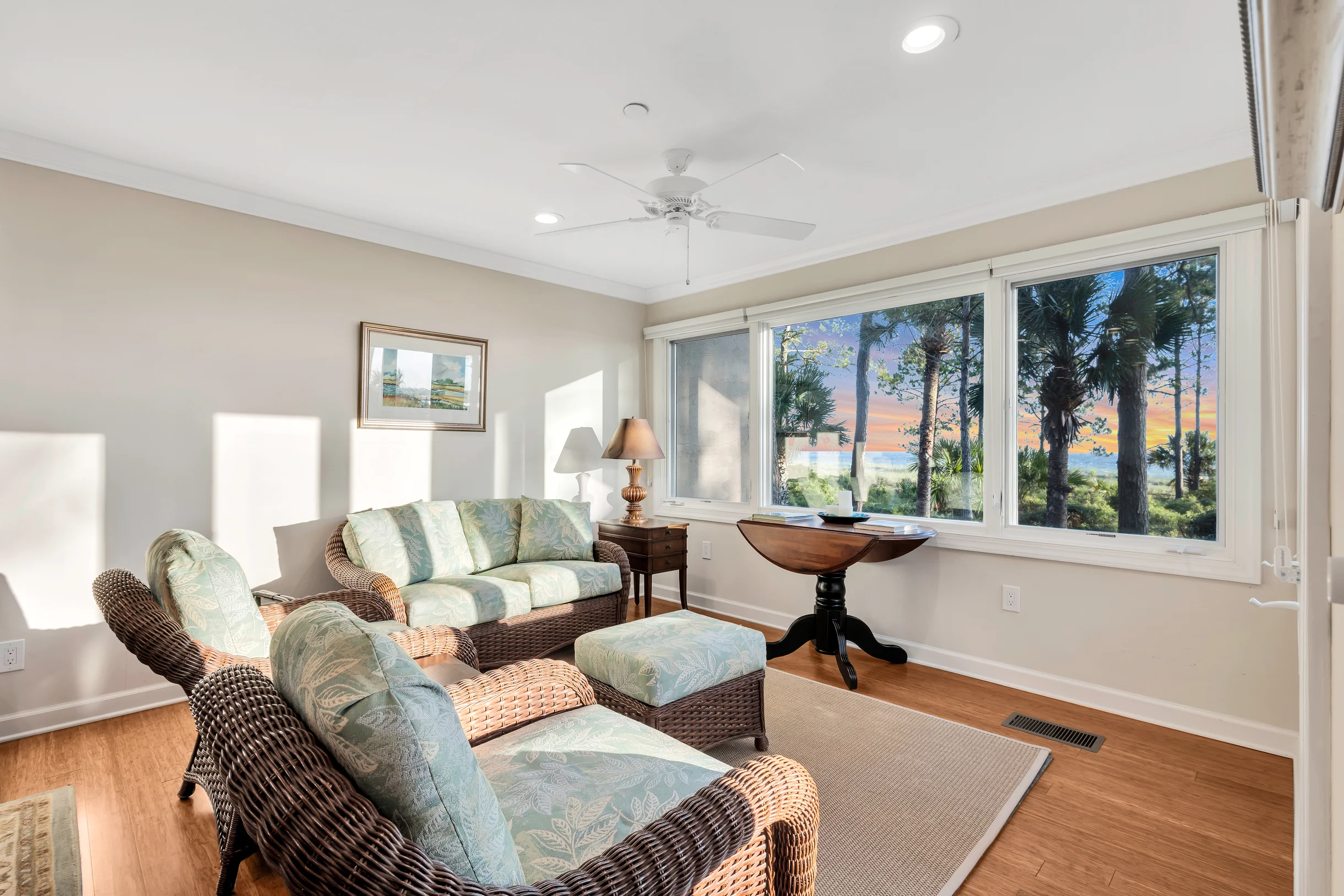 1418 South Beach Villas #73