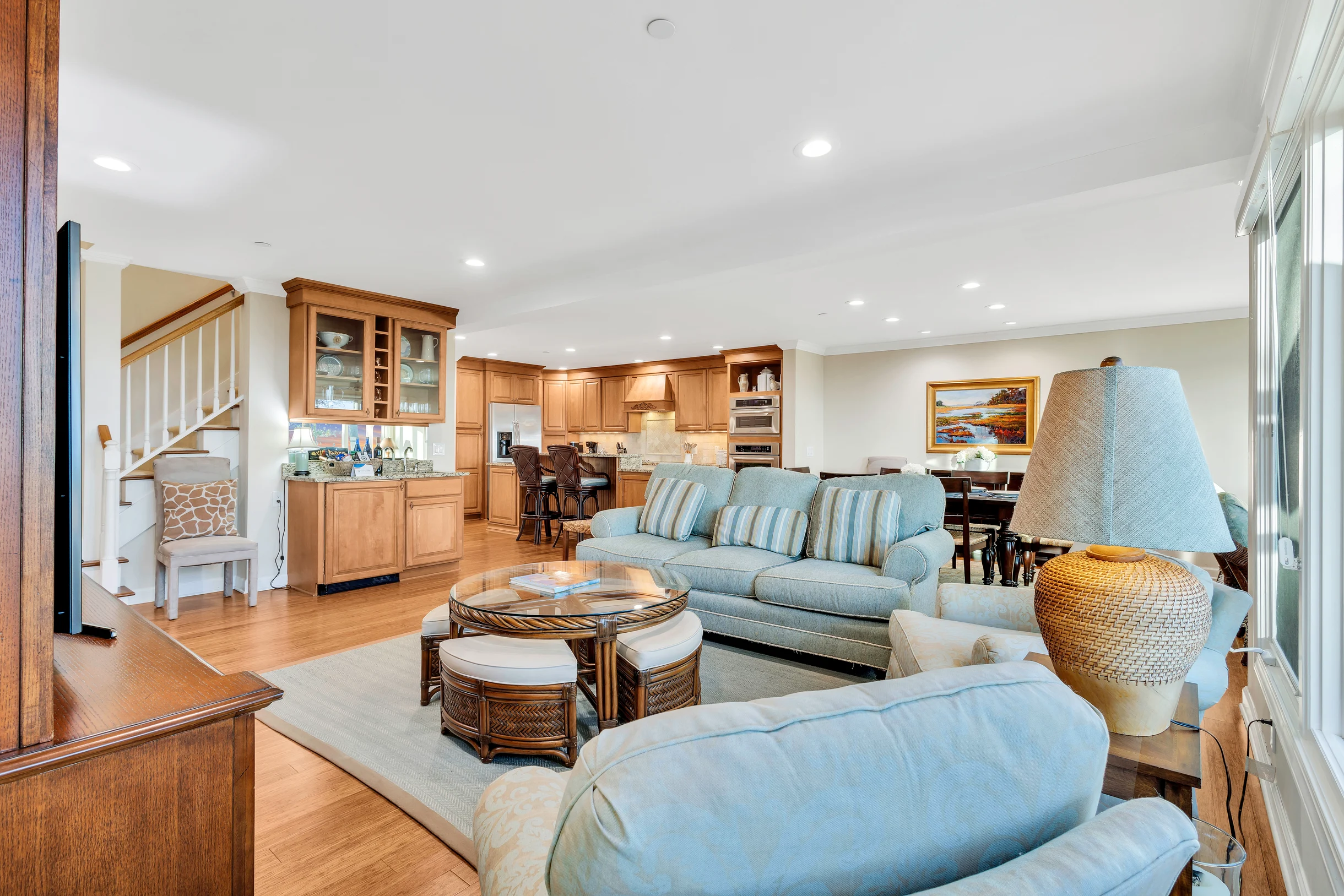 1418 South Beach Villas #42