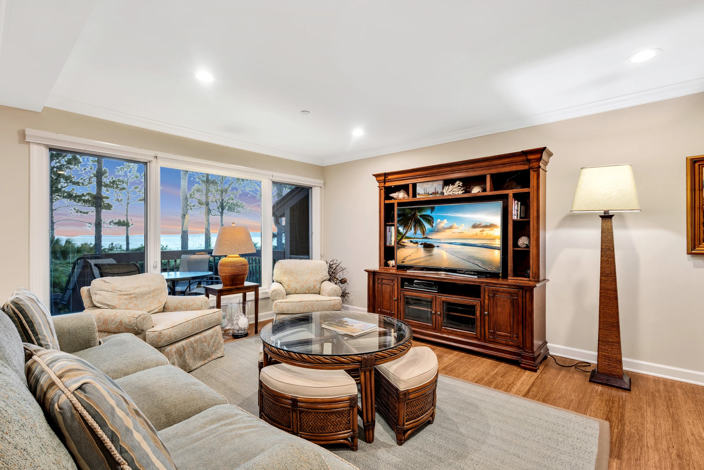 1418 South Beach Villas #79