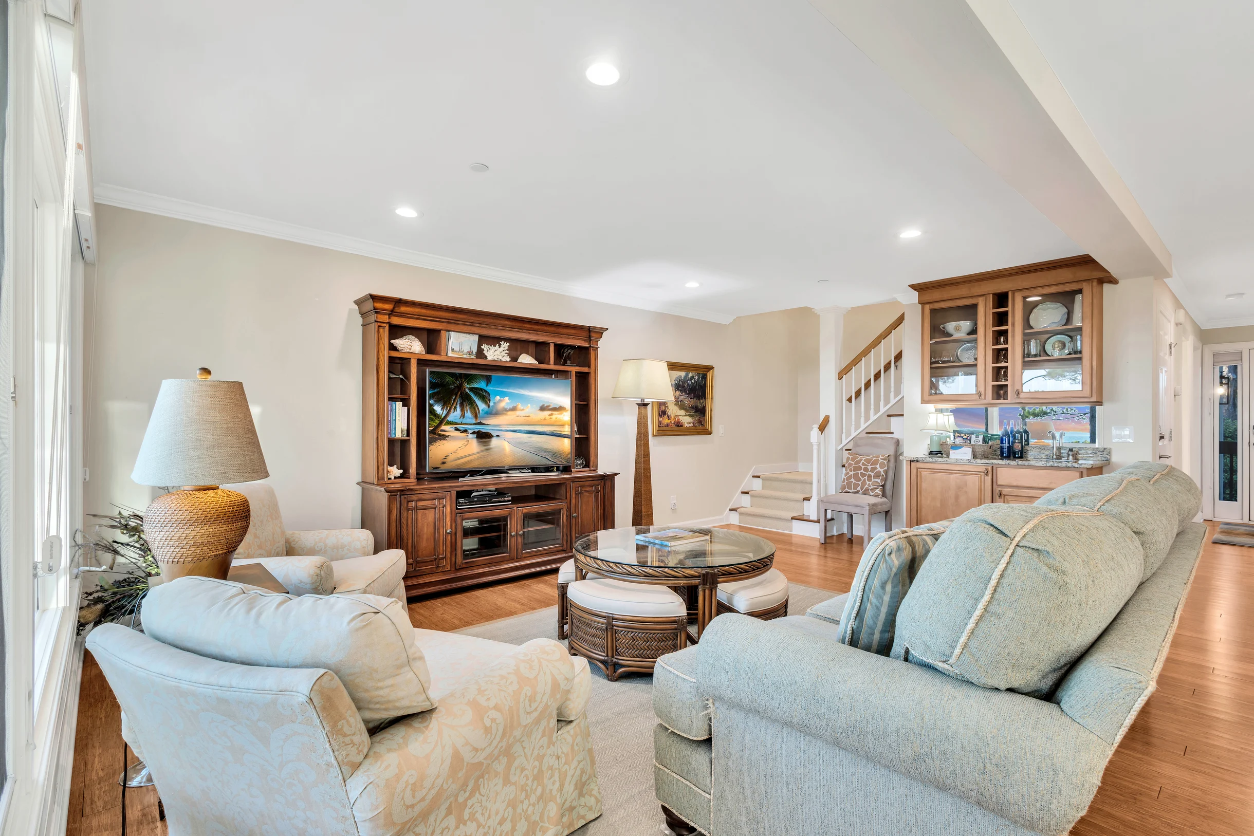 1418 South Beach Villas #75