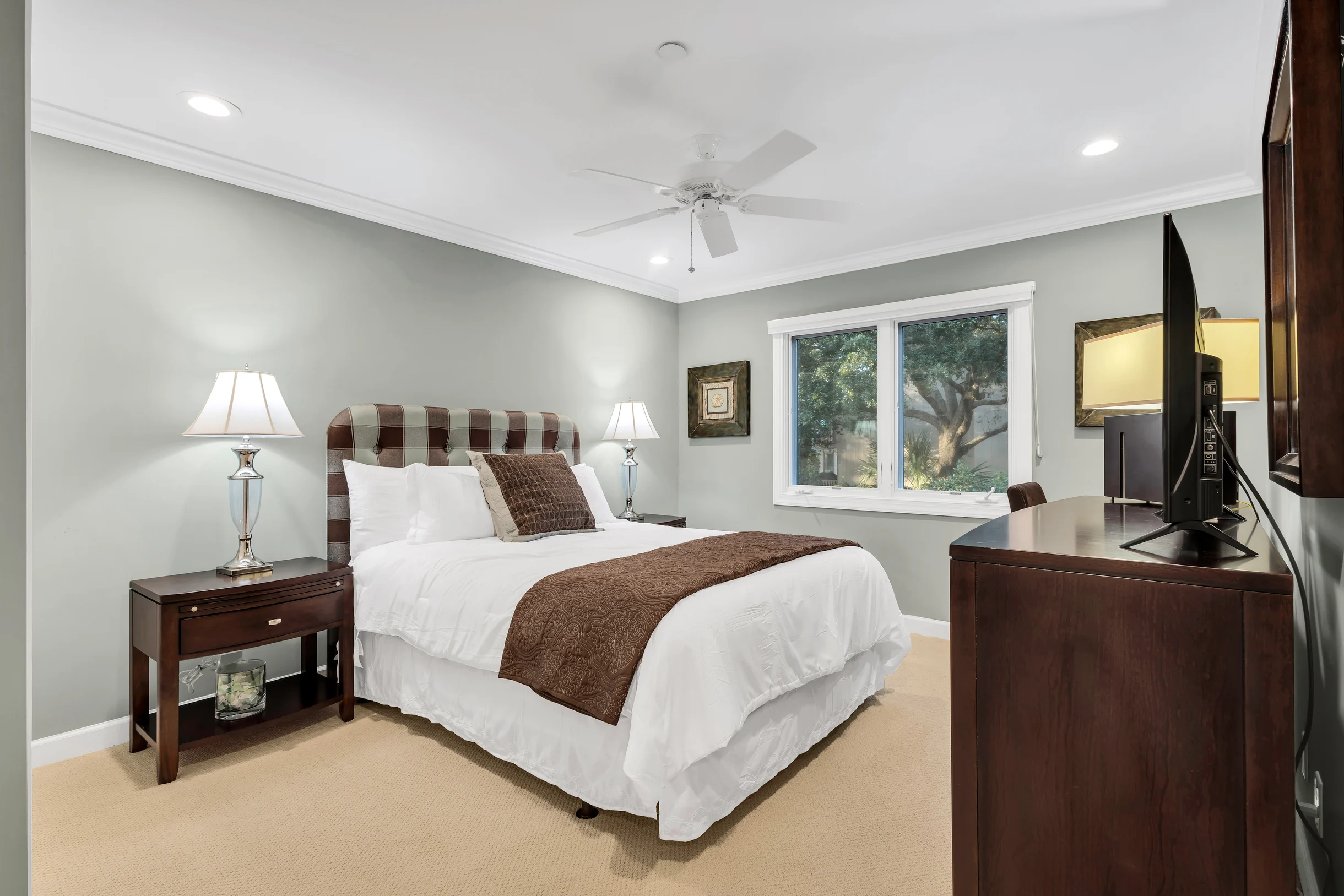 1418 South Beach Villas #55