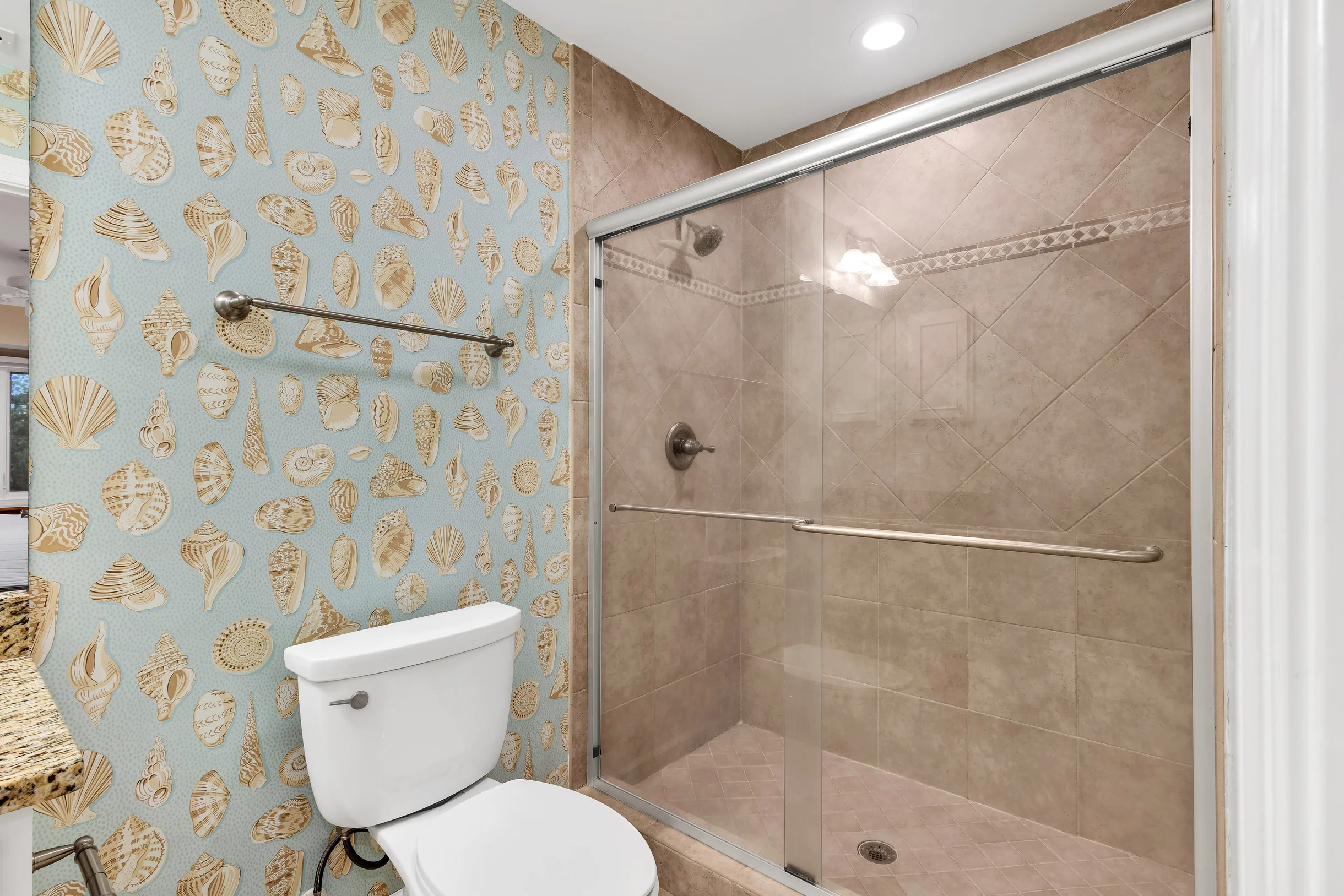 1418 South Beach Villas #80