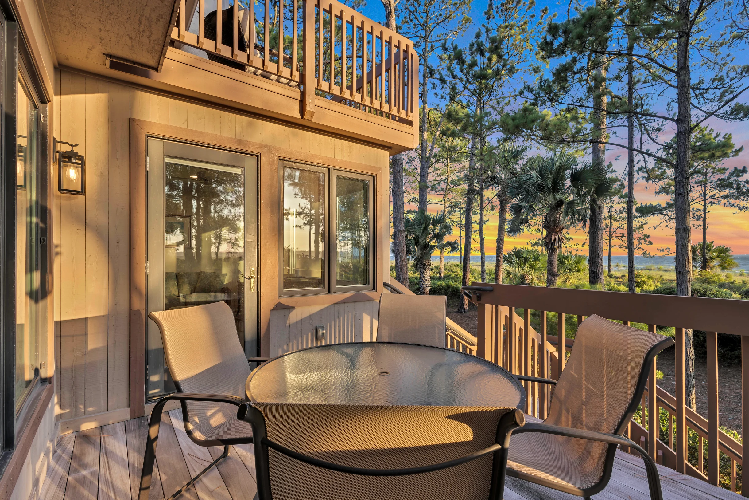 1418 South Beach Villas #120