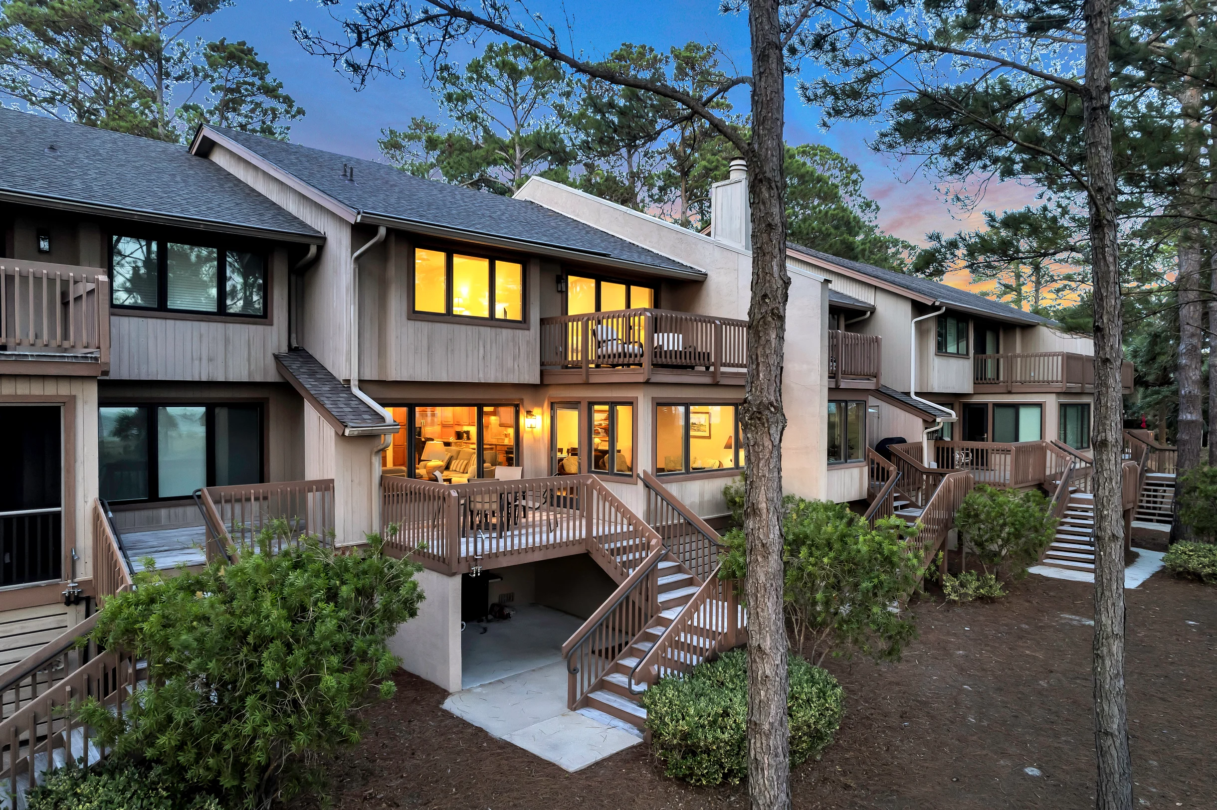 1418 South Beach Villas #113