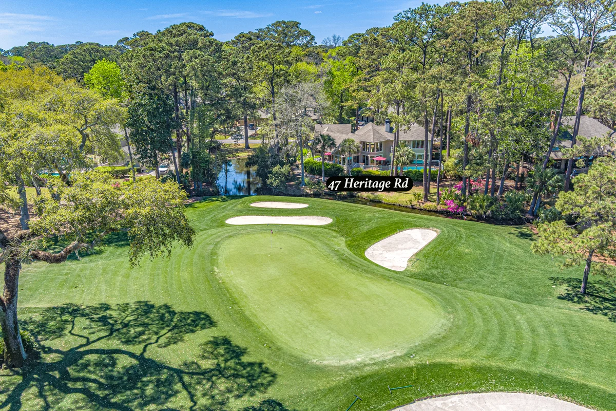 47 Heritage Road #38