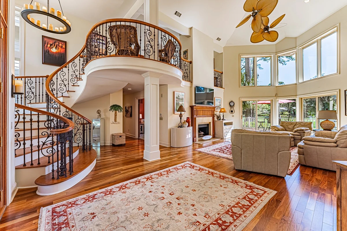 47 Heritage Road #48