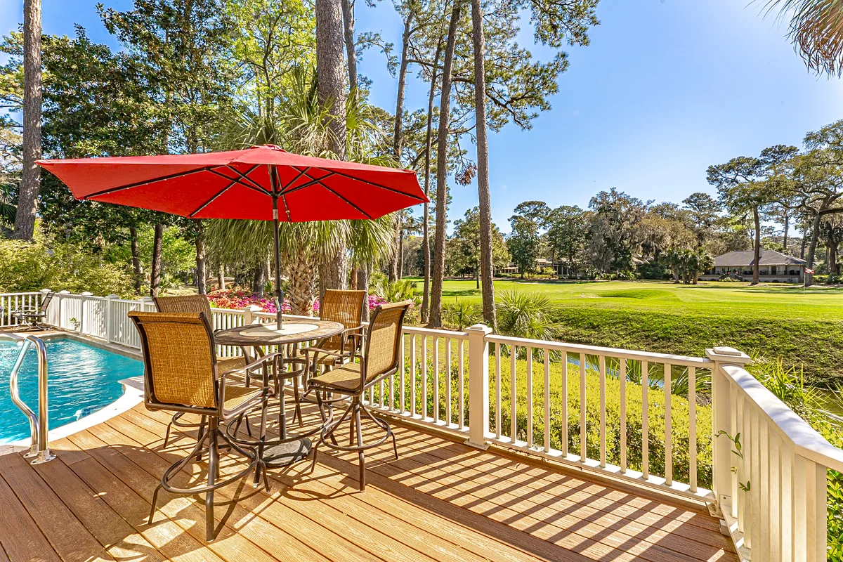 47 Heritage Road #116