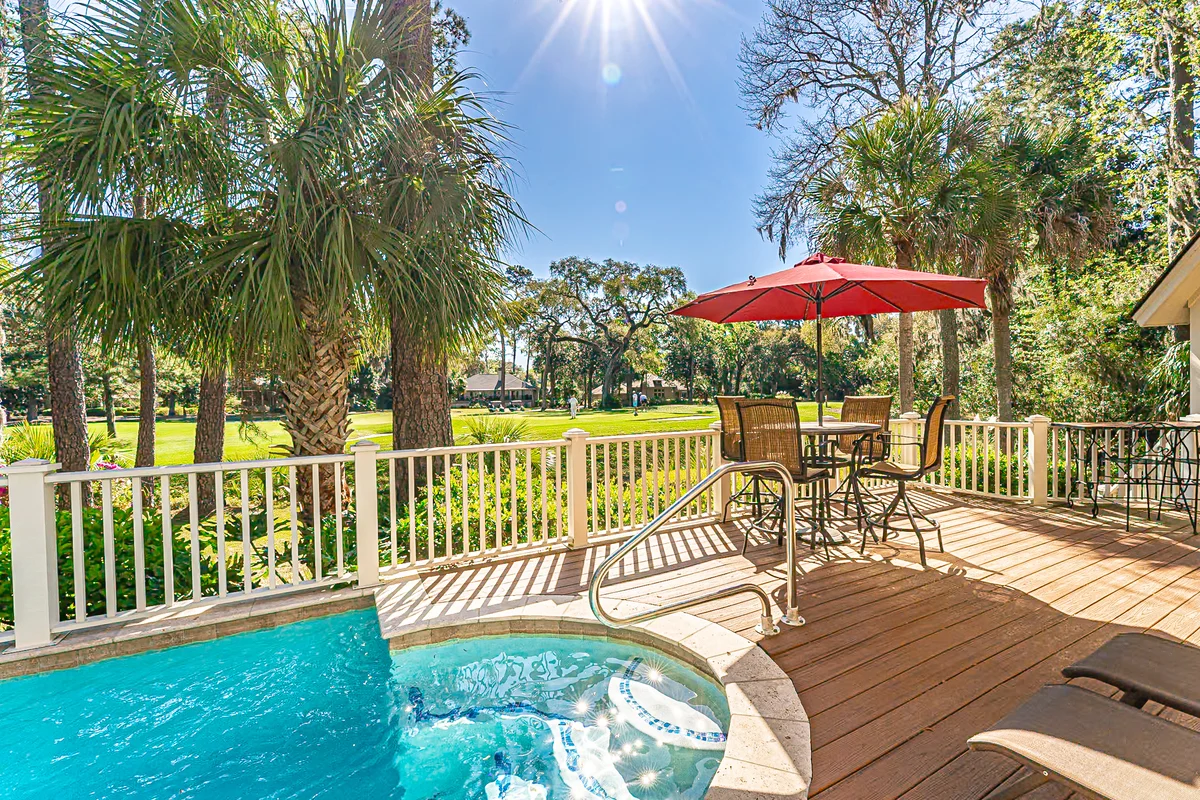 47 Heritage Road #77