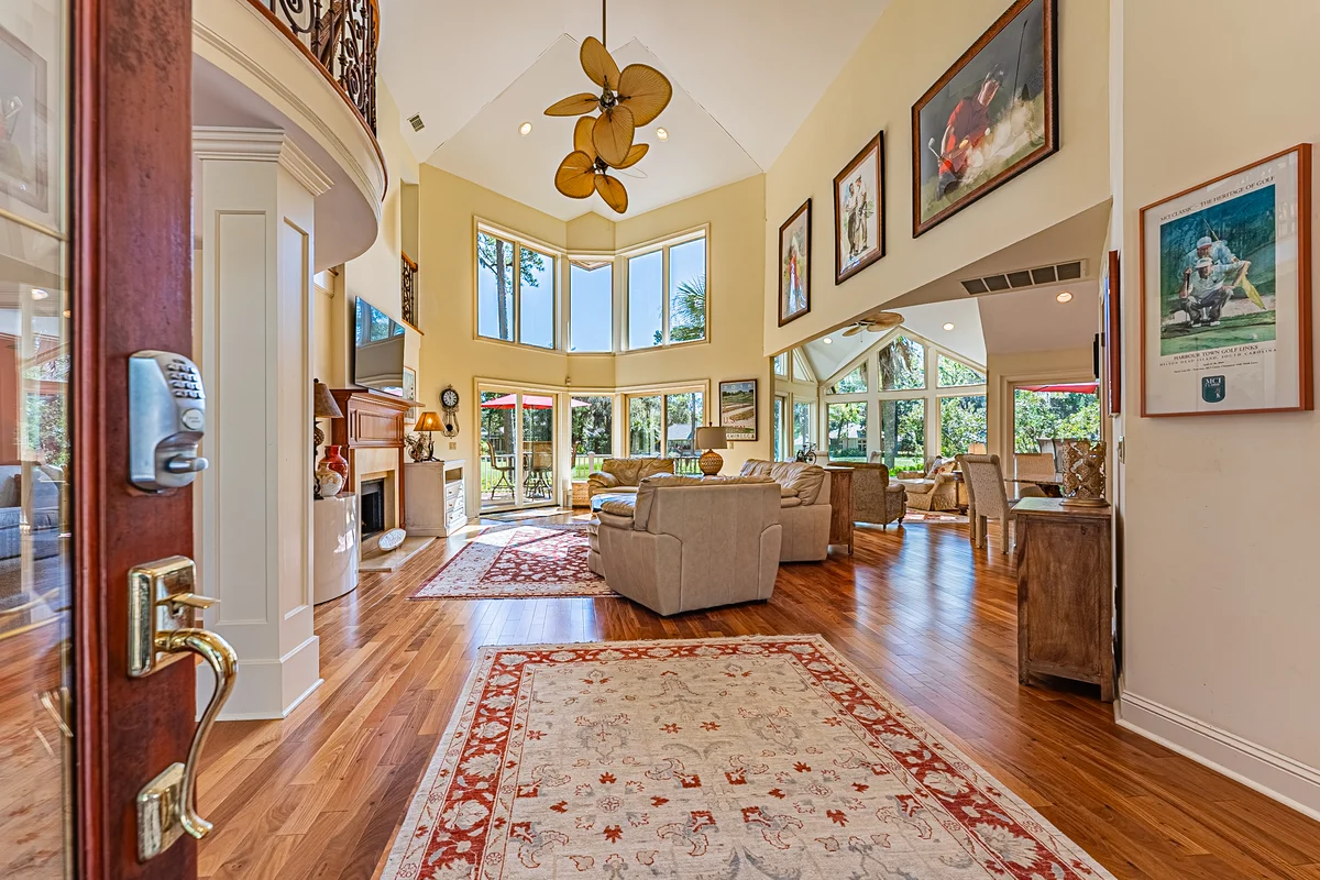 47 Heritage Road #117