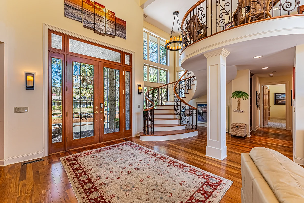 47 Heritage Road #72