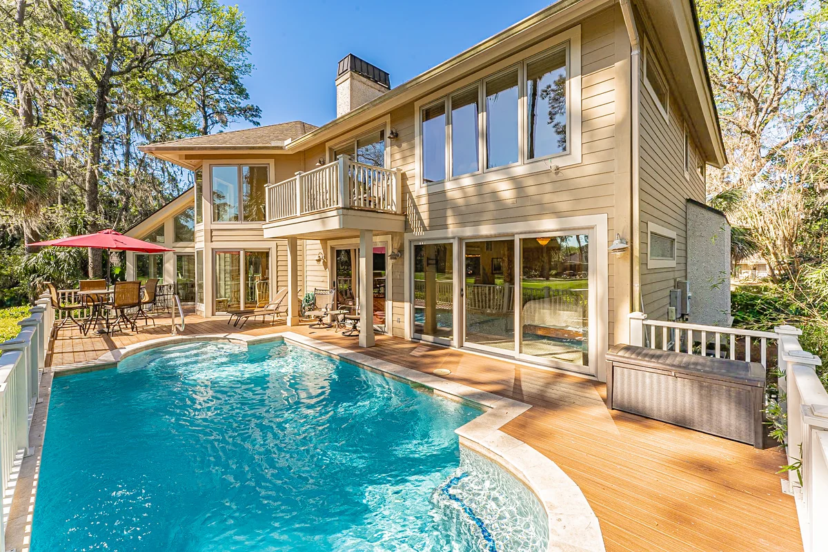 47 Heritage Road #62