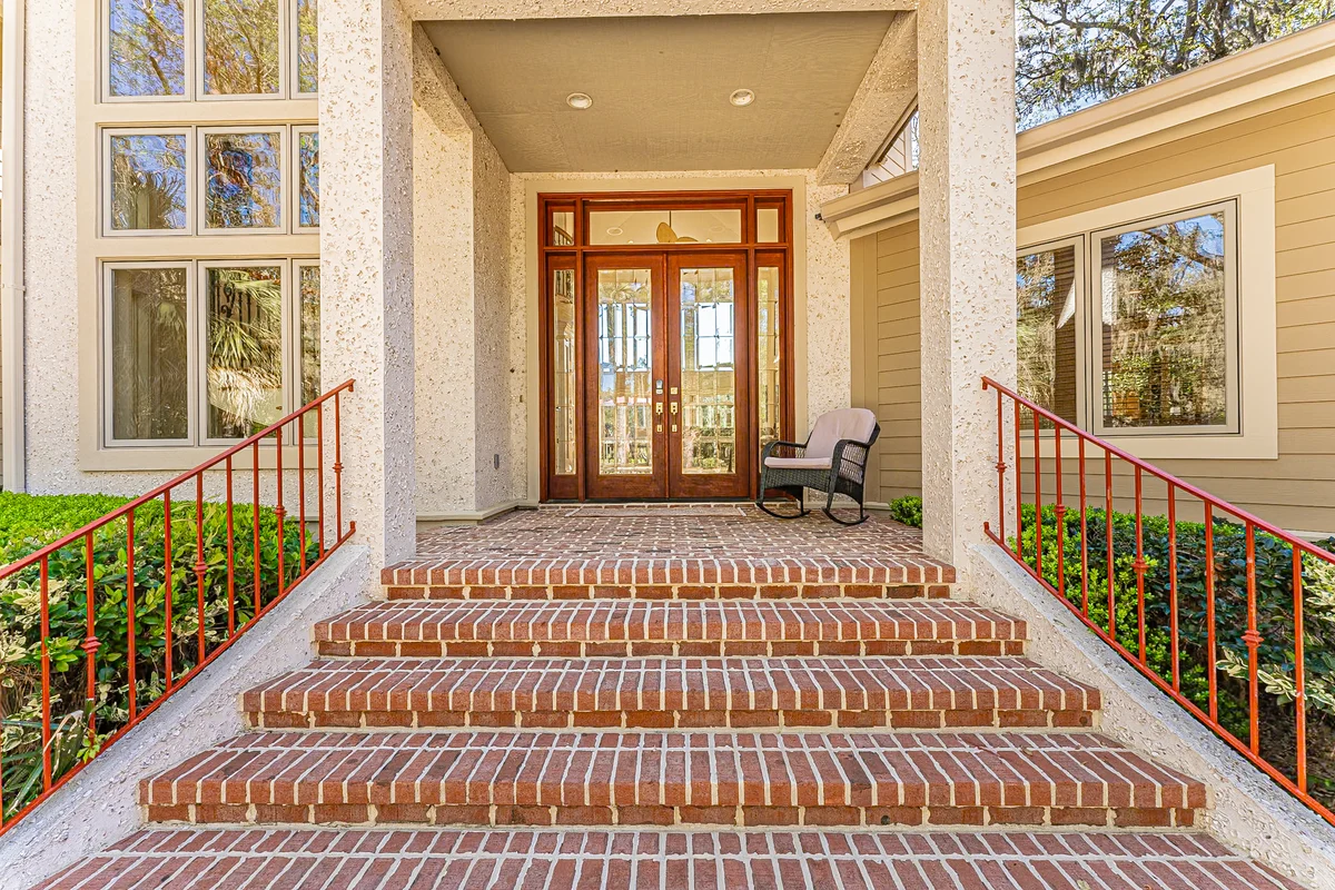 47 Heritage Road #73