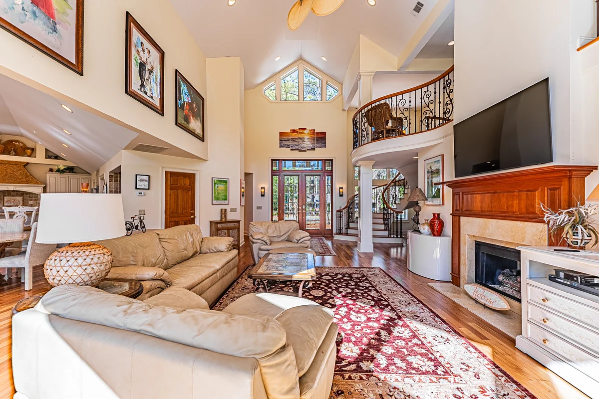 47 Heritage Road #65
