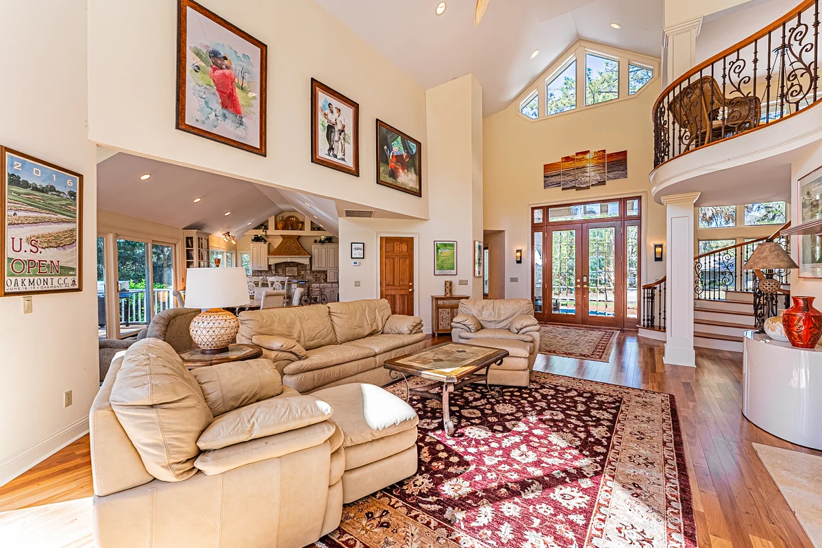 47 Heritage Road #70