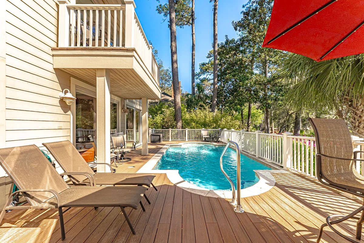 47 Heritage Road #81