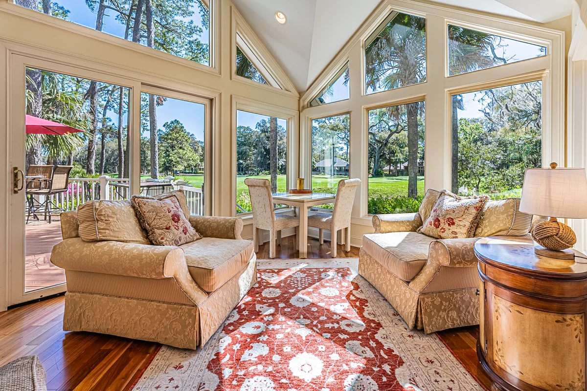 47 Heritage Road #84