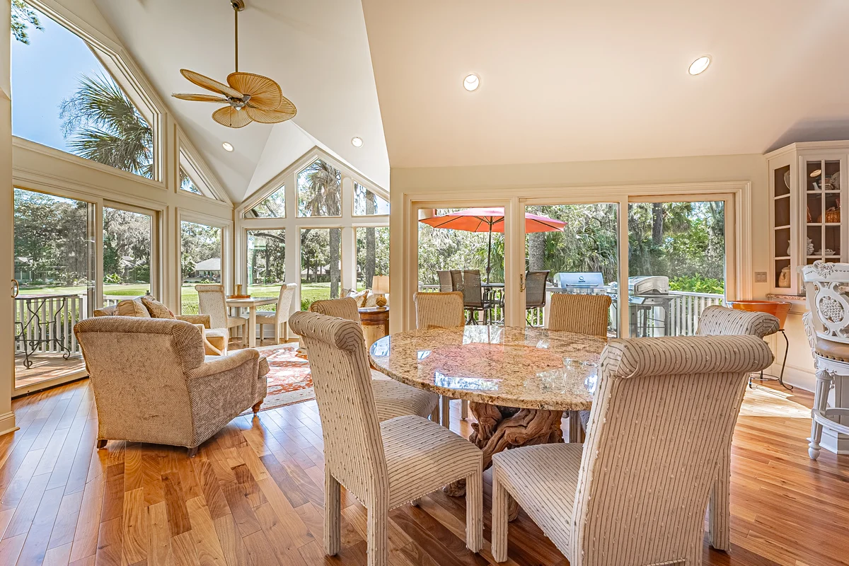 47 Heritage Road #83