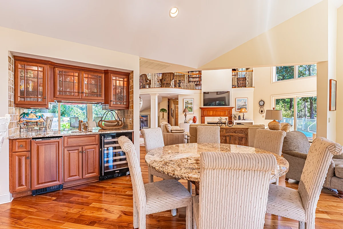 47 Heritage Road #127