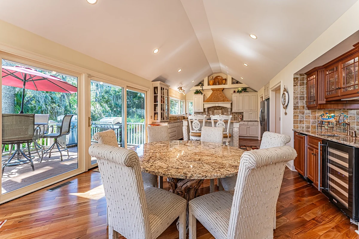 47 Heritage Road #114