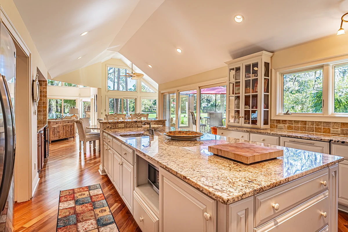 47 Heritage Road #75