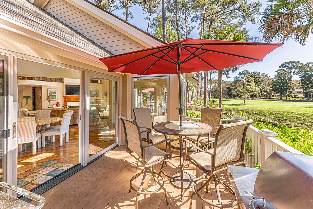 47 Heritage Road #39