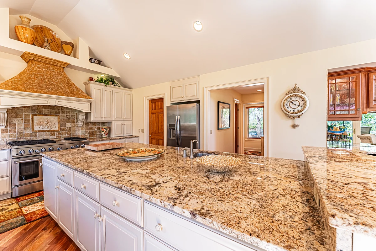 47 Heritage Road #66