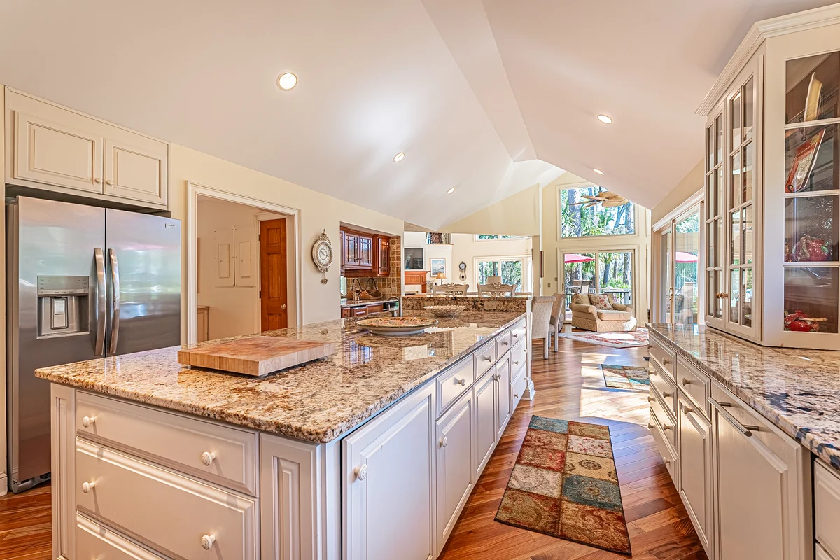 47 Heritage Road #85
