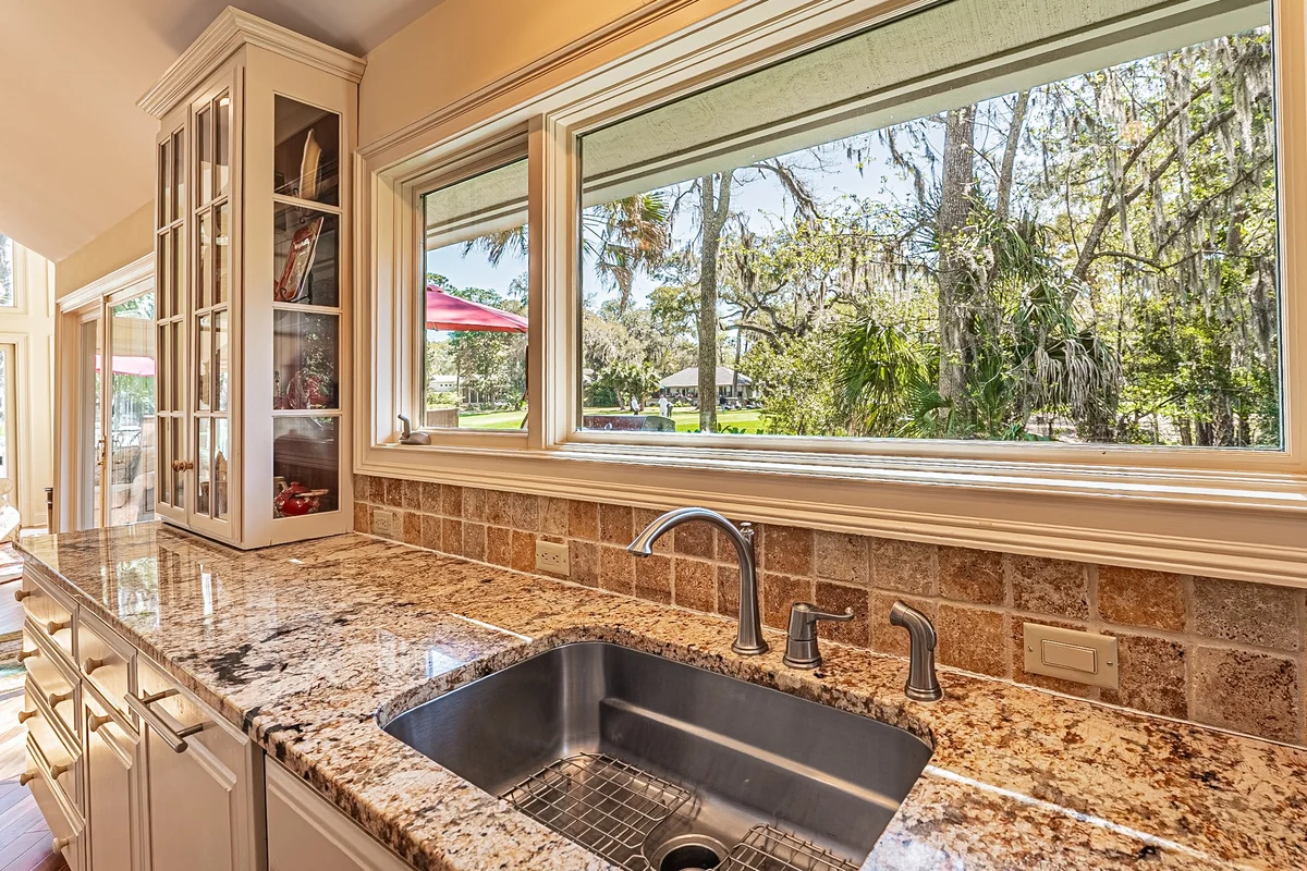 47 Heritage Road #118