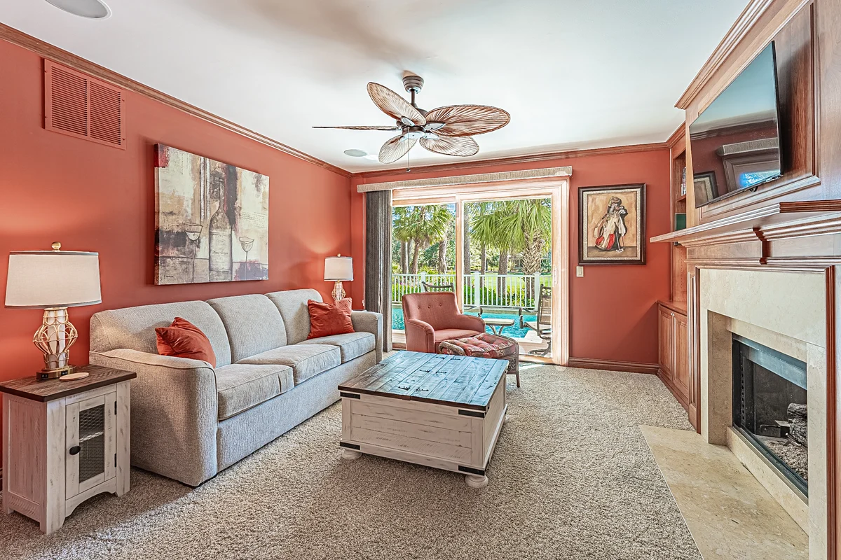 47 Heritage Road #86