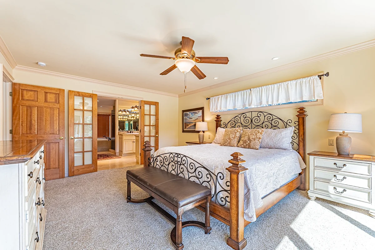 47 Heritage Road #126