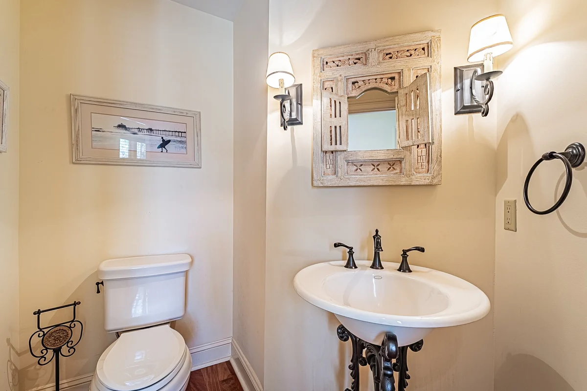 47 Heritage Road #125