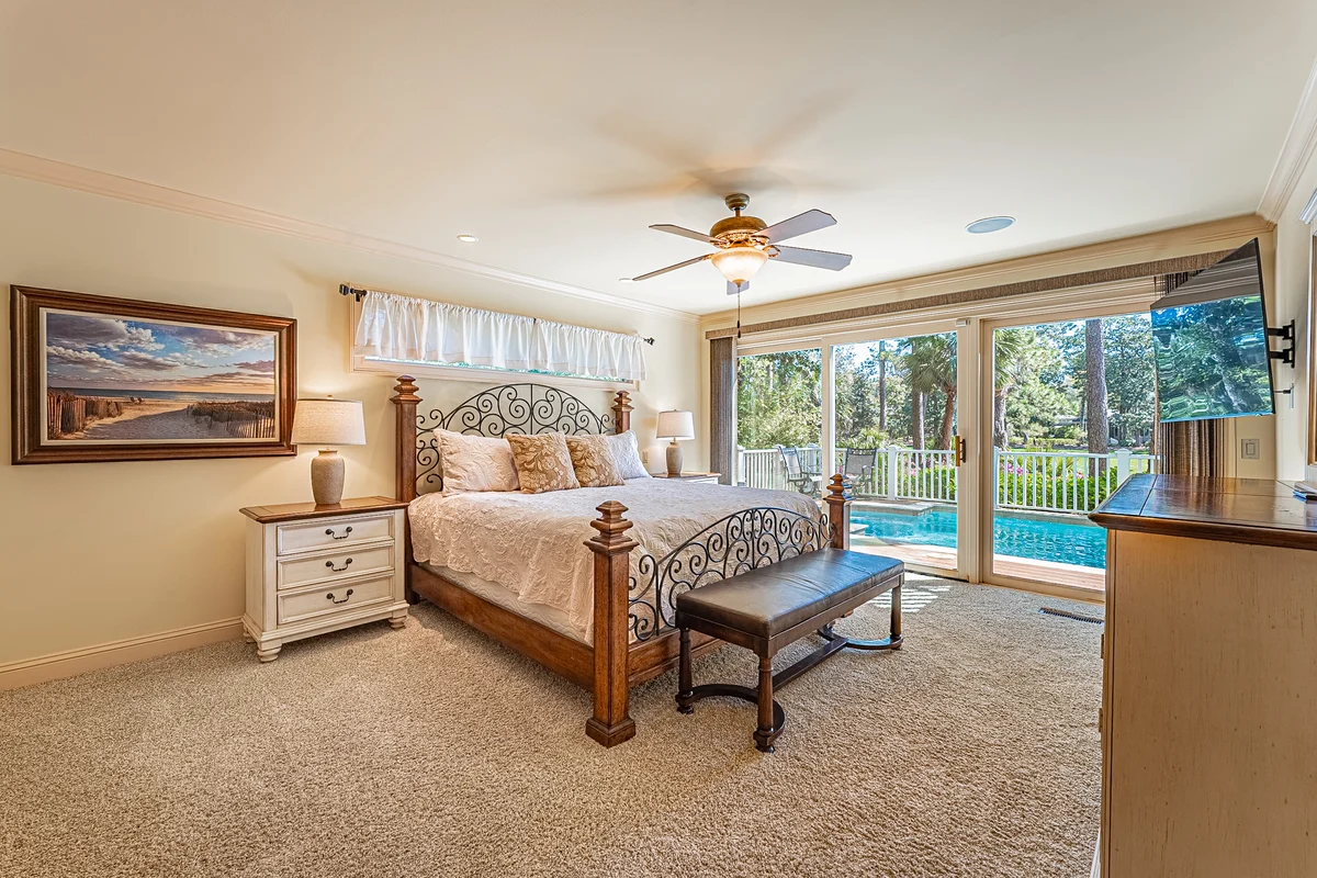 47 Heritage Road #99