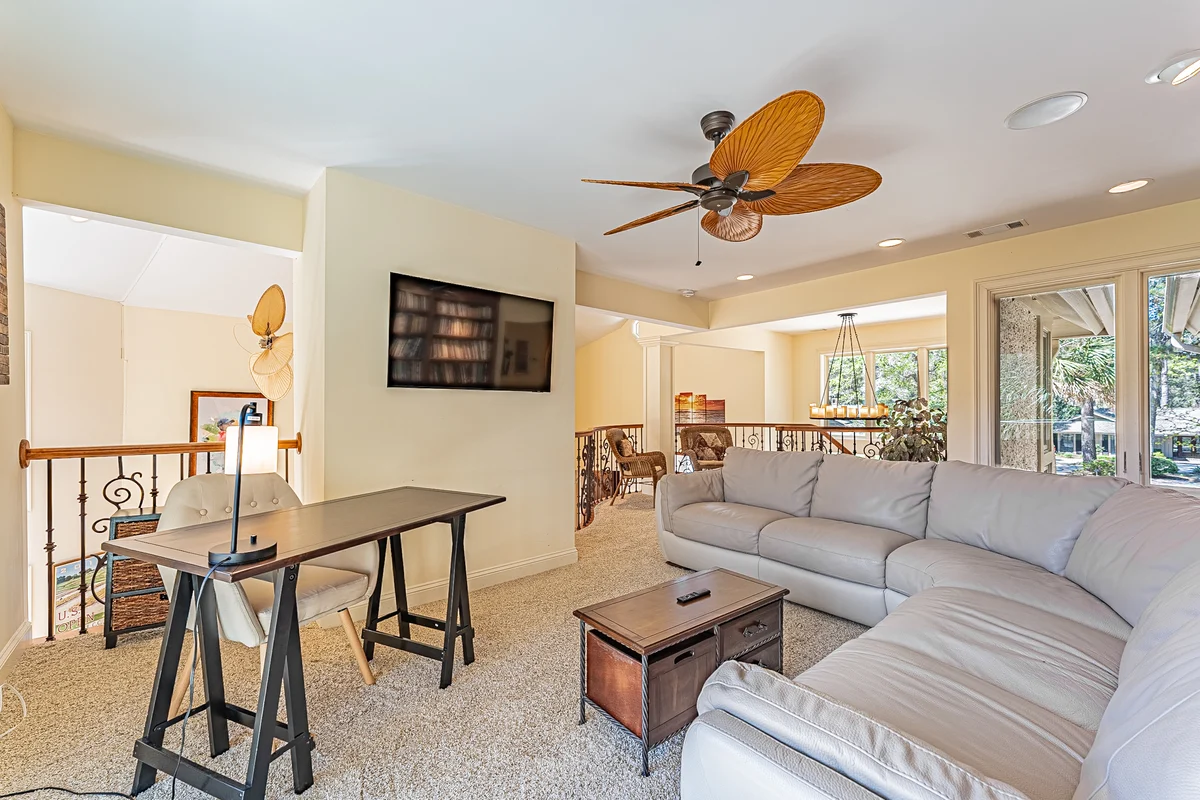 47 Heritage Road #131