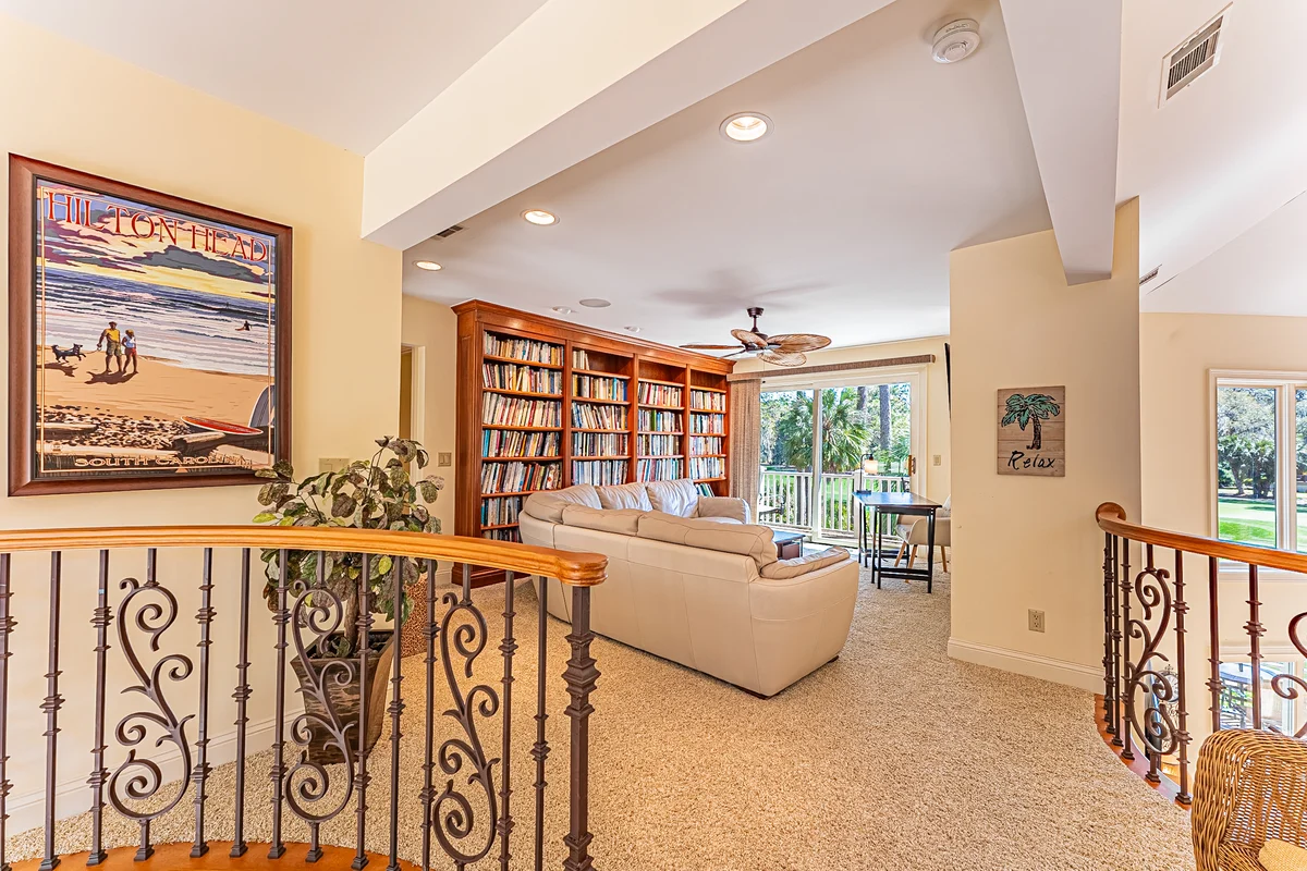 47 Heritage Road #93