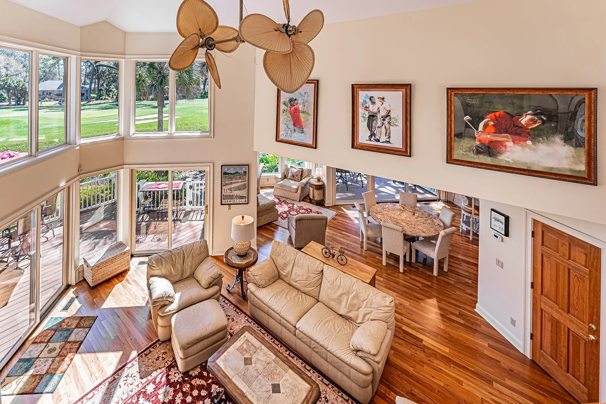 47 Heritage Road #128
