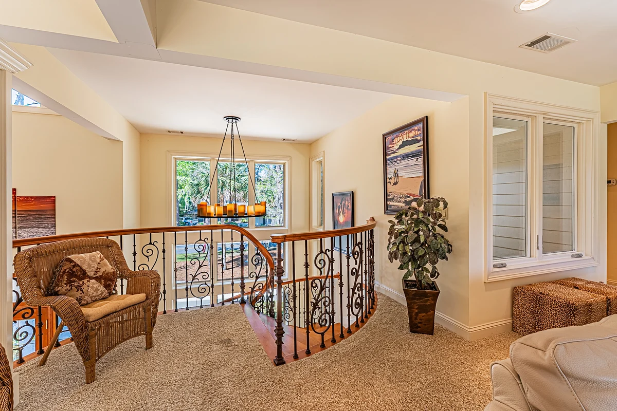 47 Heritage Road #107