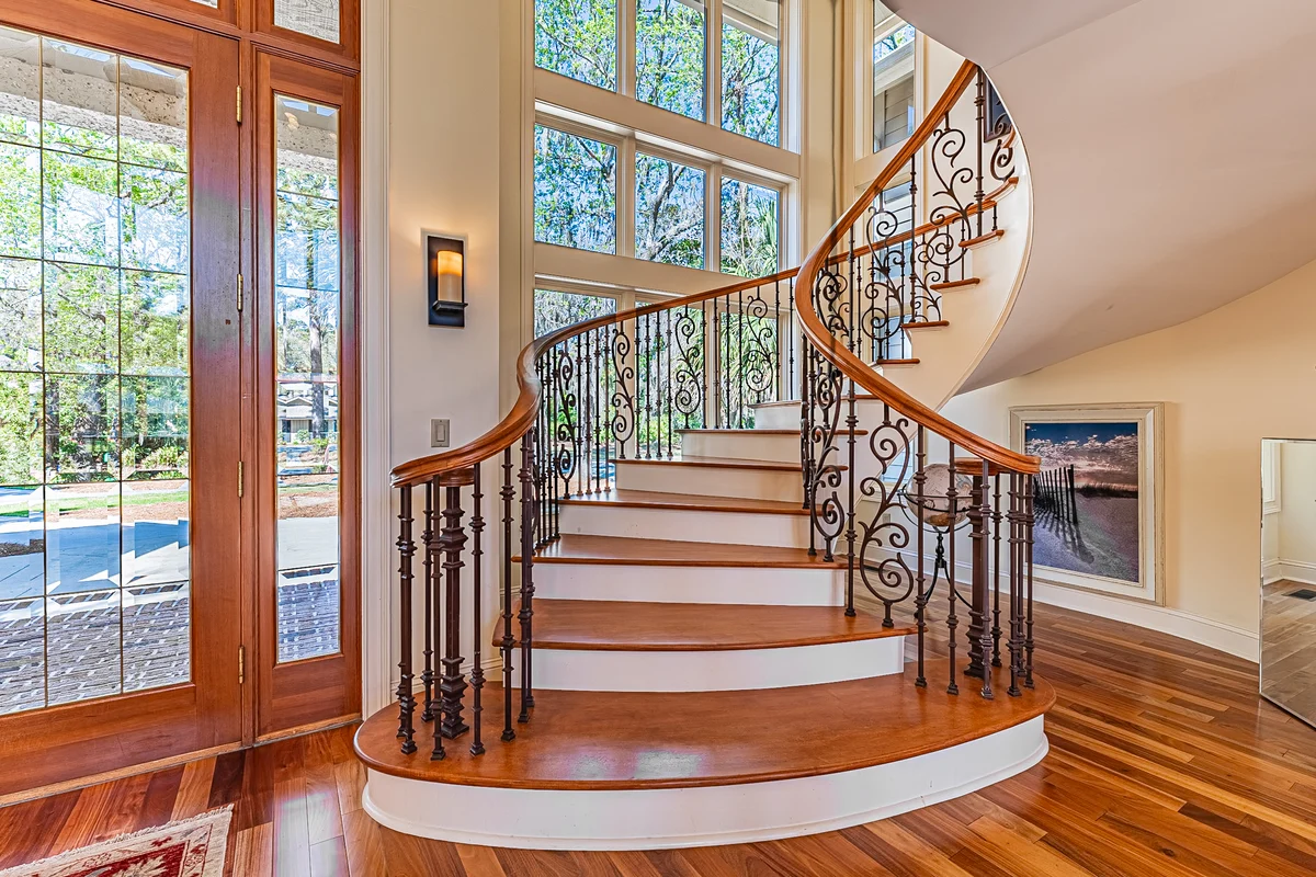47 Heritage Road #92