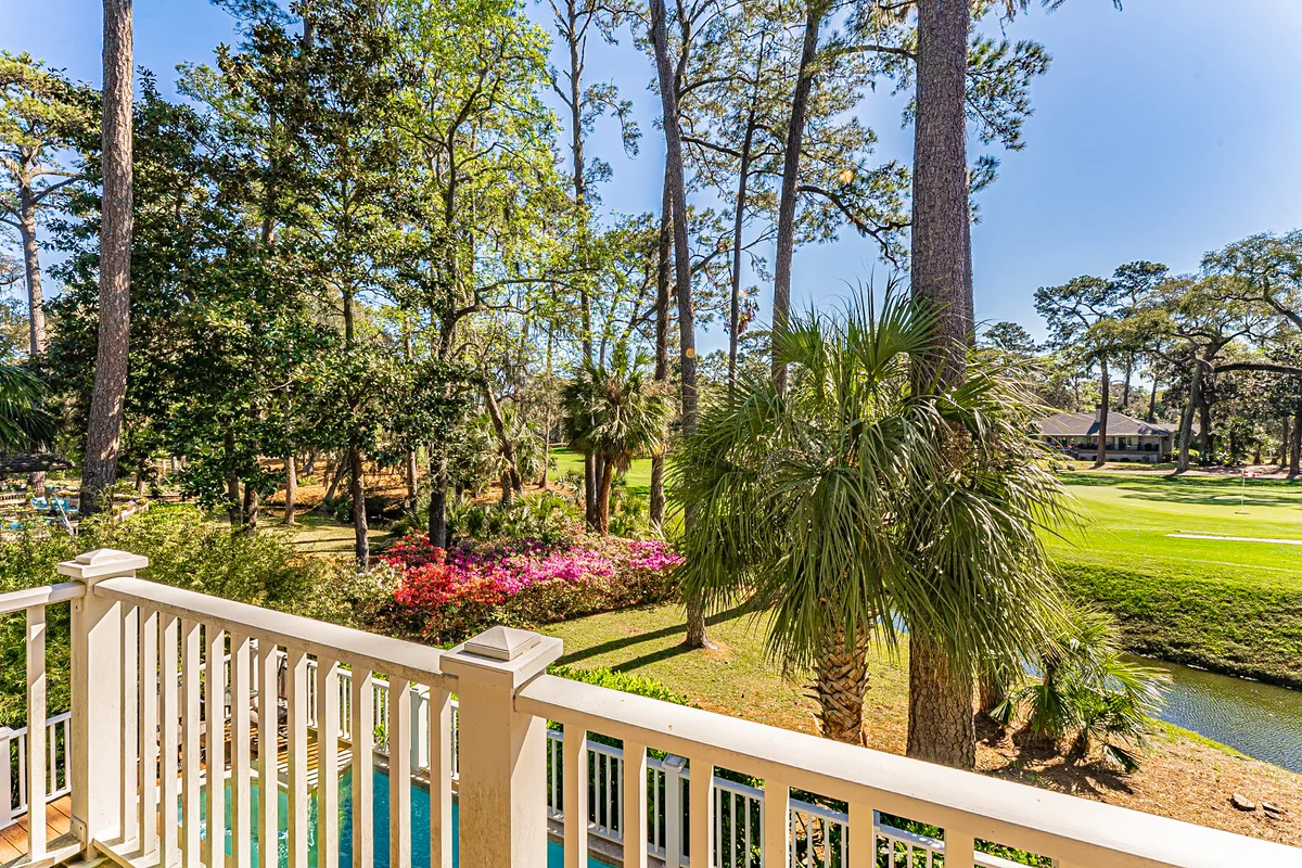 47 Heritage Road #88