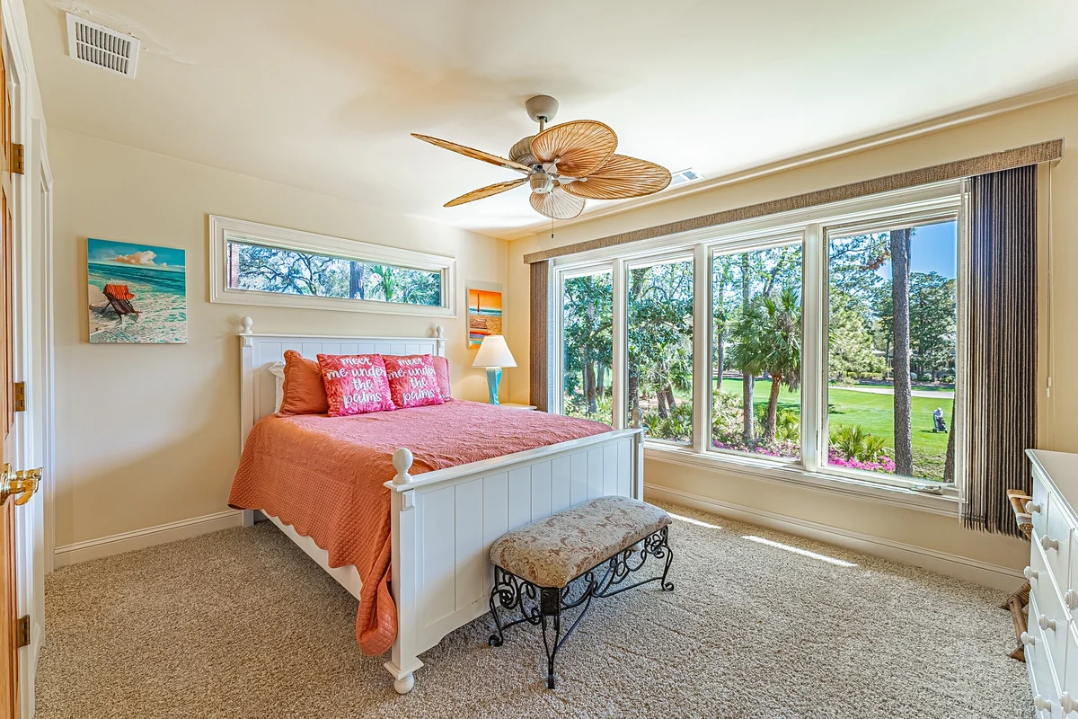 47 Heritage Road #120