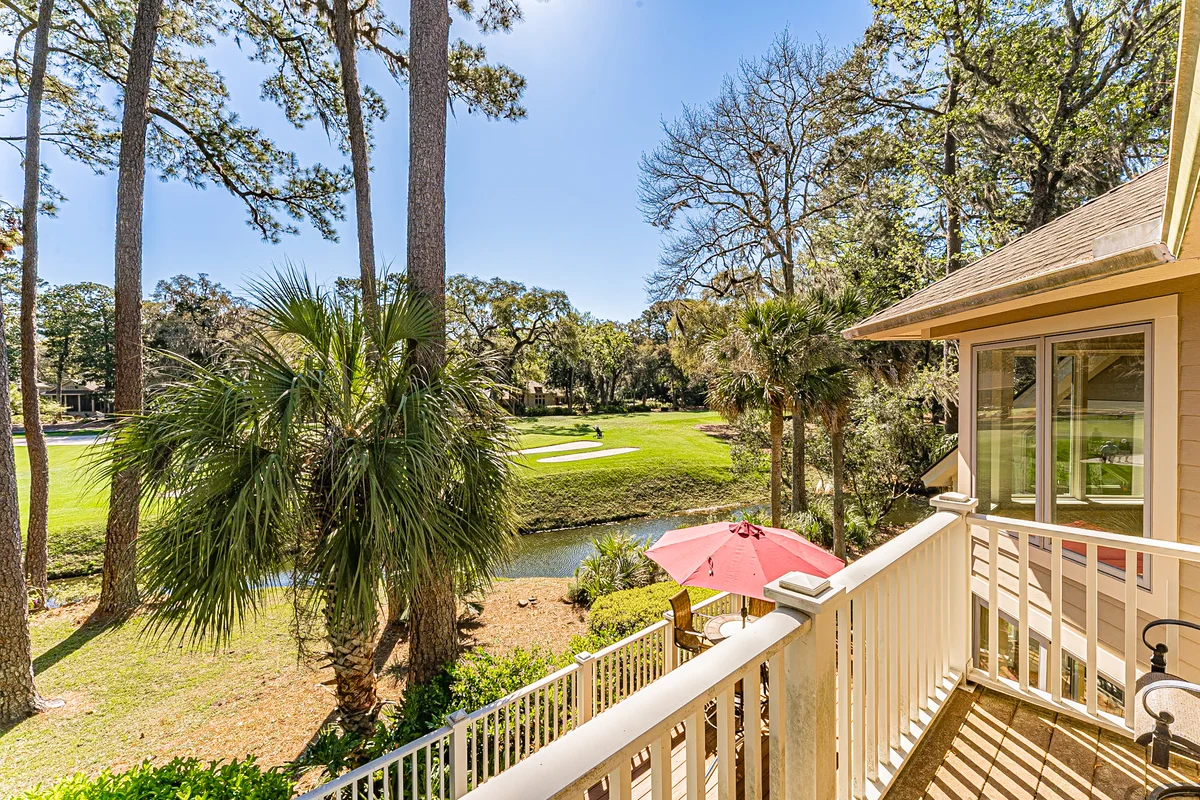 47 Heritage Road #96