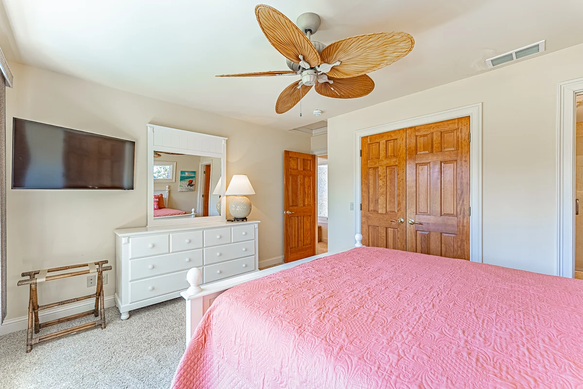 47 Heritage Road #98