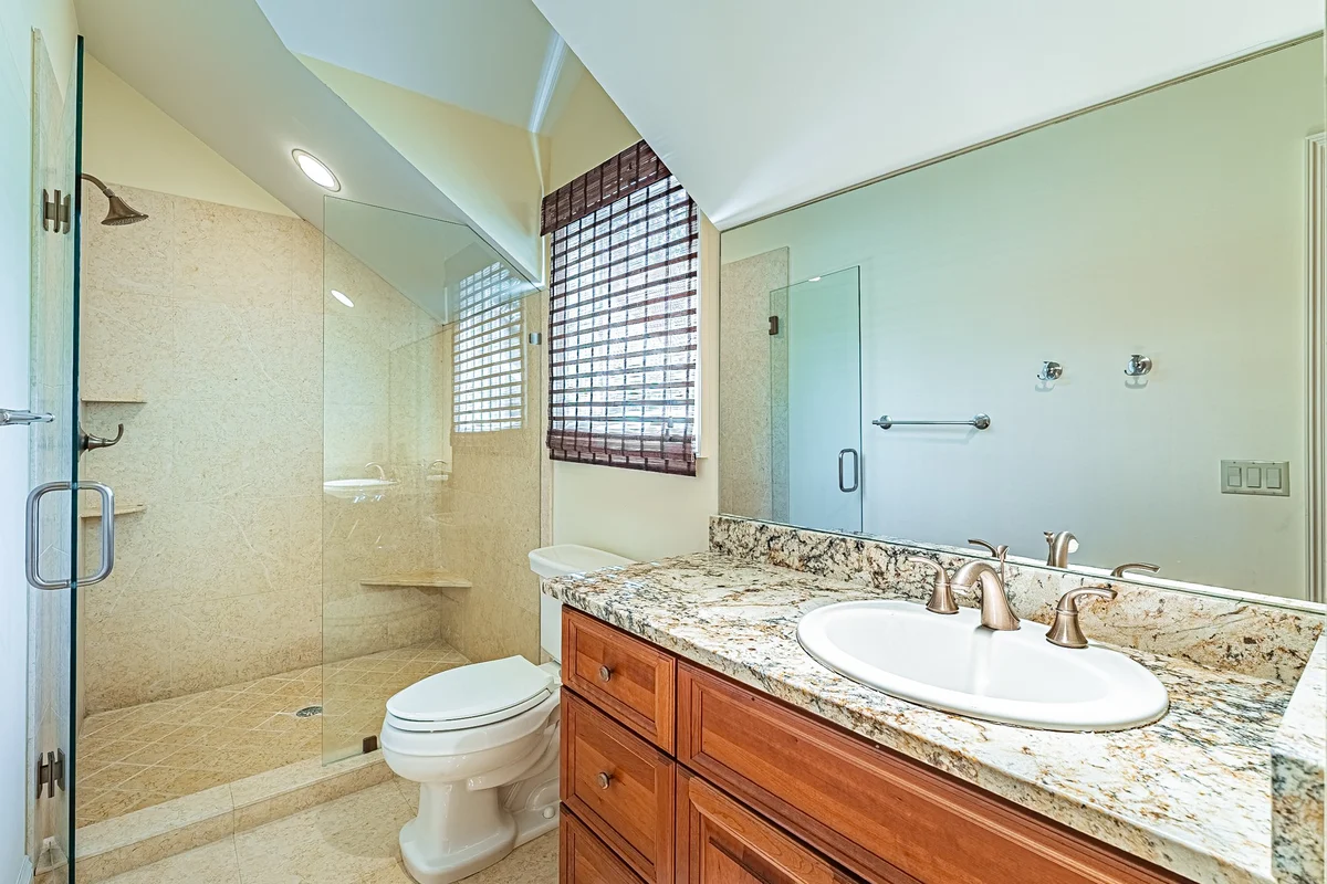47 Heritage Road #91