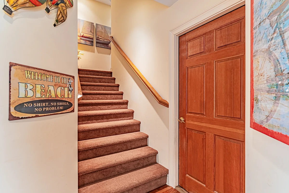 47 Heritage Road #122